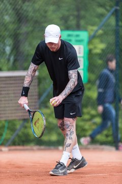 Bild 600 - Dr.Loges Cup